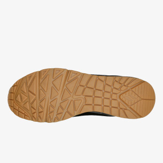 Skechers Pantofi Sport UNO 
