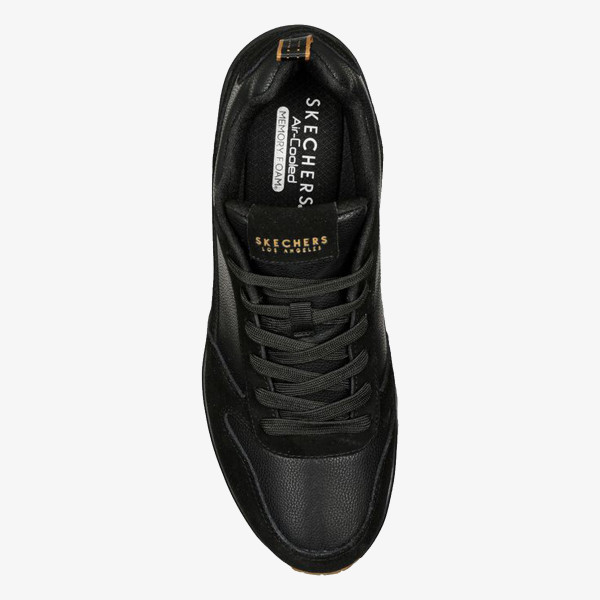 Skechers Pantofi Sport UNO 