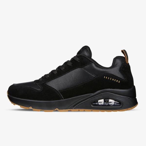 Skechers Pantofi Sport UNO 