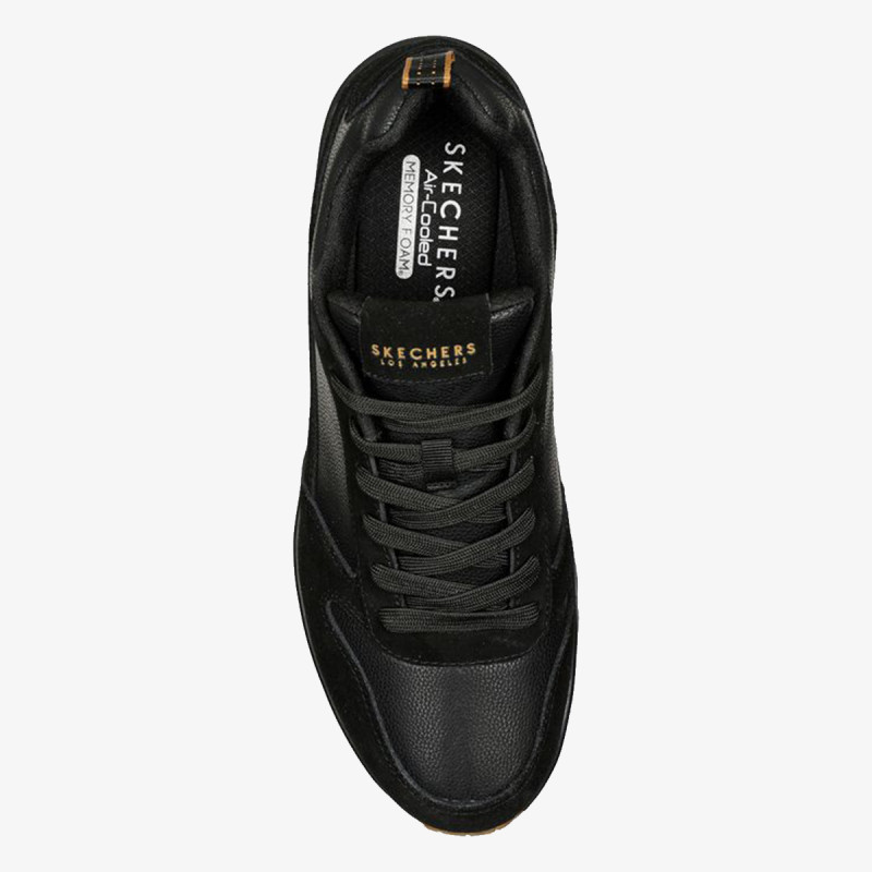 Skechers Pantofi Sport UNO 
