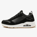 Skechers Pantofi Sport STACRE 