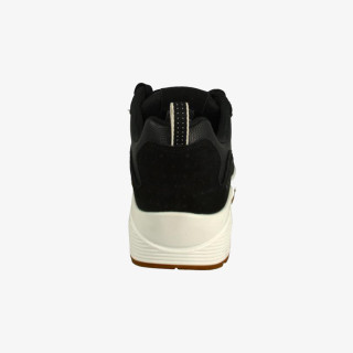 Skechers Pantofi Sport STACRE 
