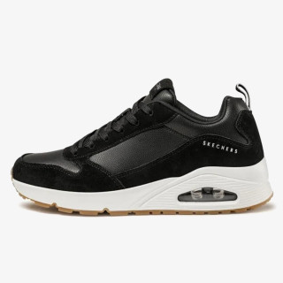 Skechers Pantofi Sport STACRE 