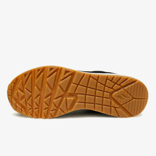 Skechers Pantofi Sport STACRE 