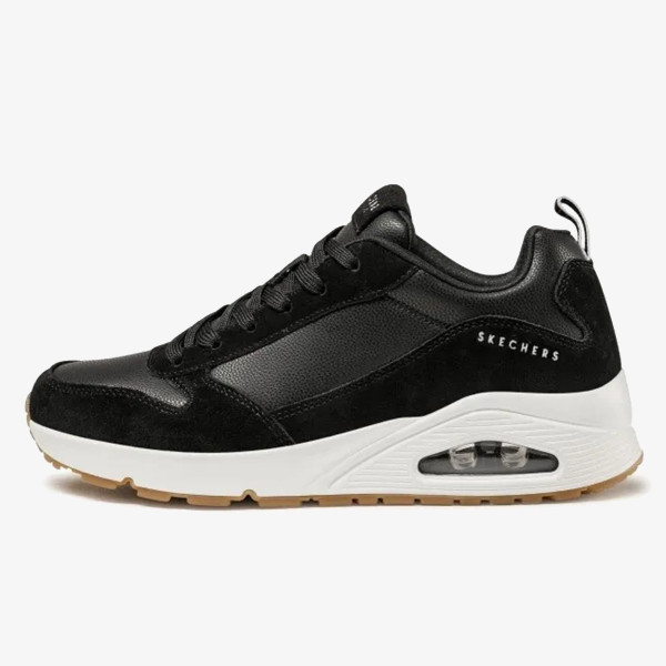Skechers Pantofi Sport STACRE 