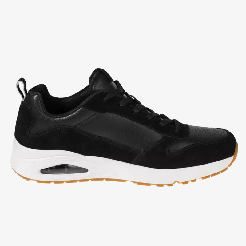 Skechers Pantofi Sport STACRE 