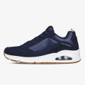 SKECHERS Pantofi Sport STACRE 