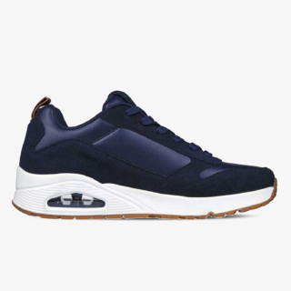 SKECHERS Pantofi Sport STACRE 