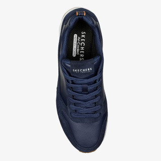 SKECHERS Pantofi Sport STACRE 