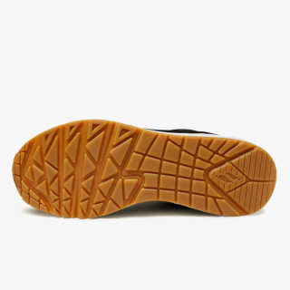 SKECHERS Pantofi Sport STACRE 
