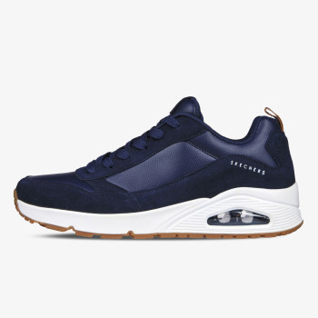 SKECHERS Pantofi Sport STACRE 