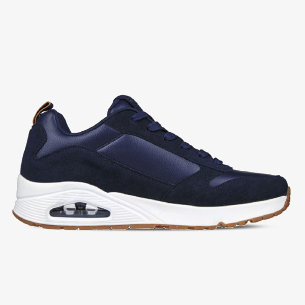 SKECHERS Pantofi Sport STACRE 
