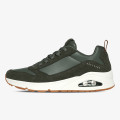 Skechers Pantofi Sport UNO 