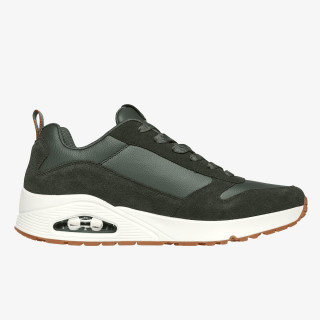 Skechers Pantofi Sport UNO 
