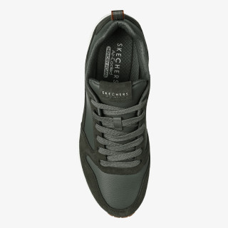 Skechers Pantofi Sport UNO 