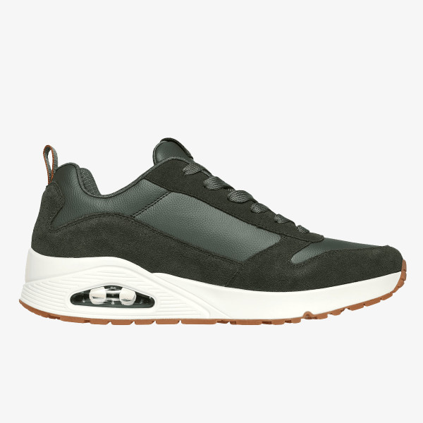 Skechers Pantofi Sport UNO 