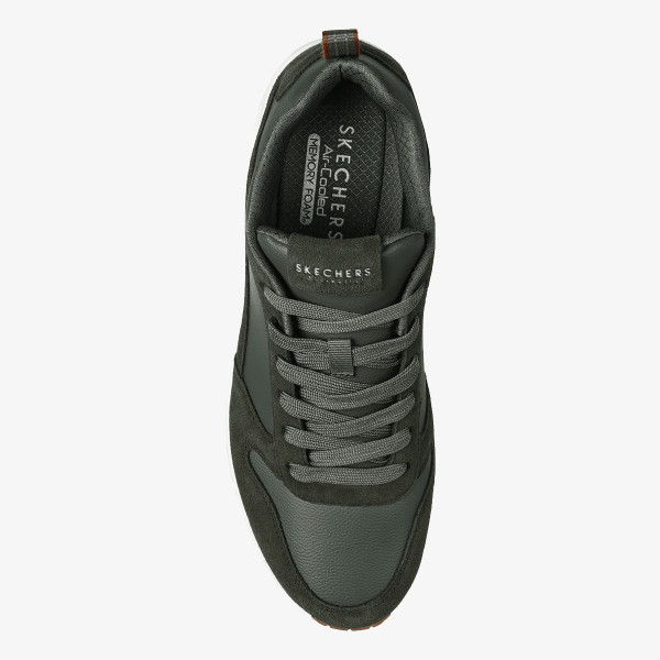 Skechers Pantofi Sport UNO 