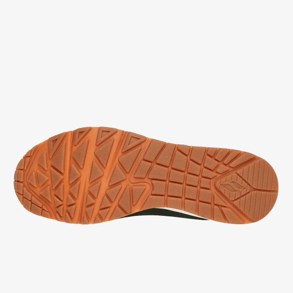 Skechers Pantofi Sport UNO 