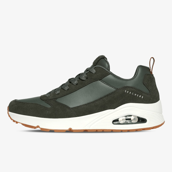 Skechers Pantofi Sport UNO 
