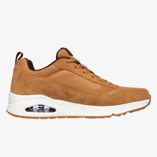 SKECHERS Pantofi Sport STACRE 