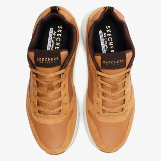 SKECHERS Pantofi Sport STACRE 