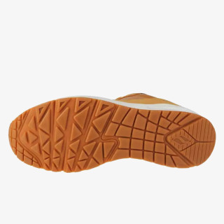 SKECHERS Pantofi Sport STACRE 