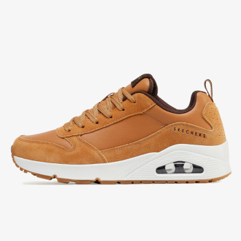 SKECHERS Pantofi Sport STACRE 