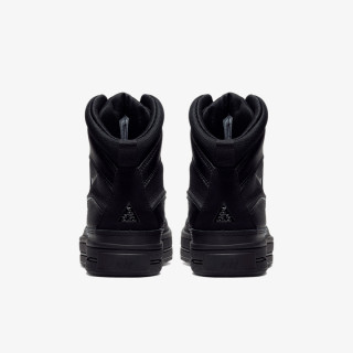 Nike Pantofi Woodside 2 High ACG 