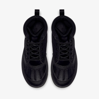 Nike Pantofi Woodside 2 High ACG 