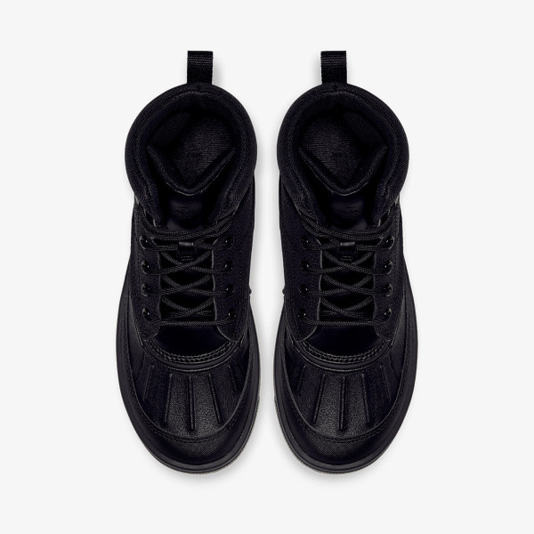 Nike Pantofi Woodside 2 High ACG 