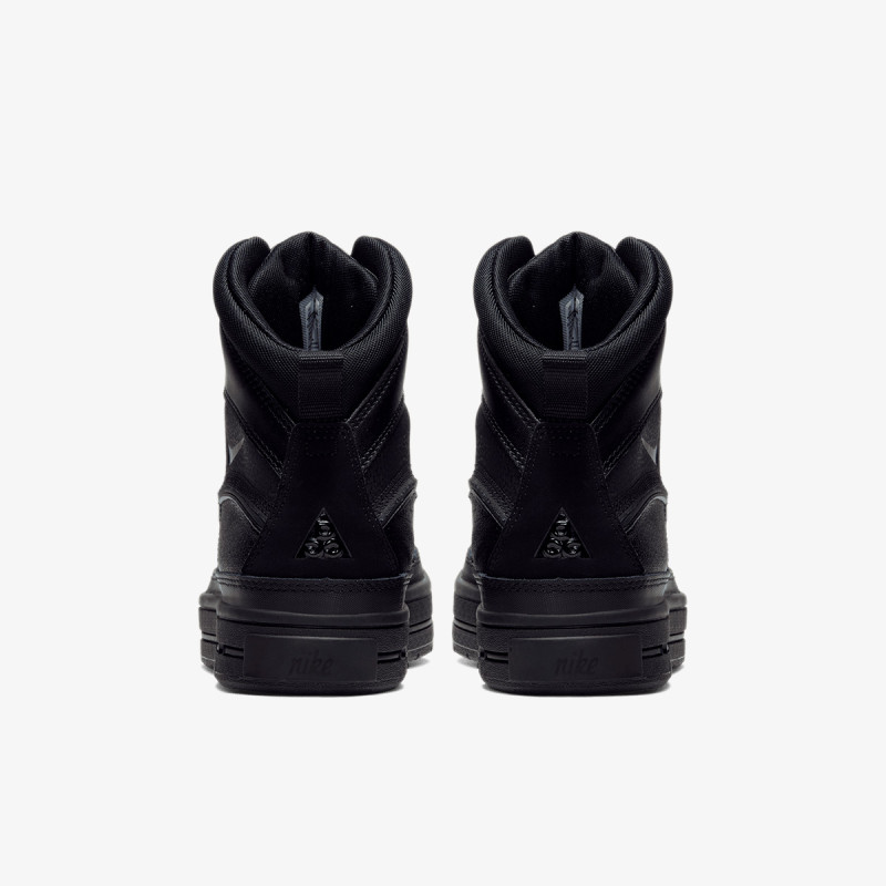 Nike Pantofi Woodside 2 High ACG 