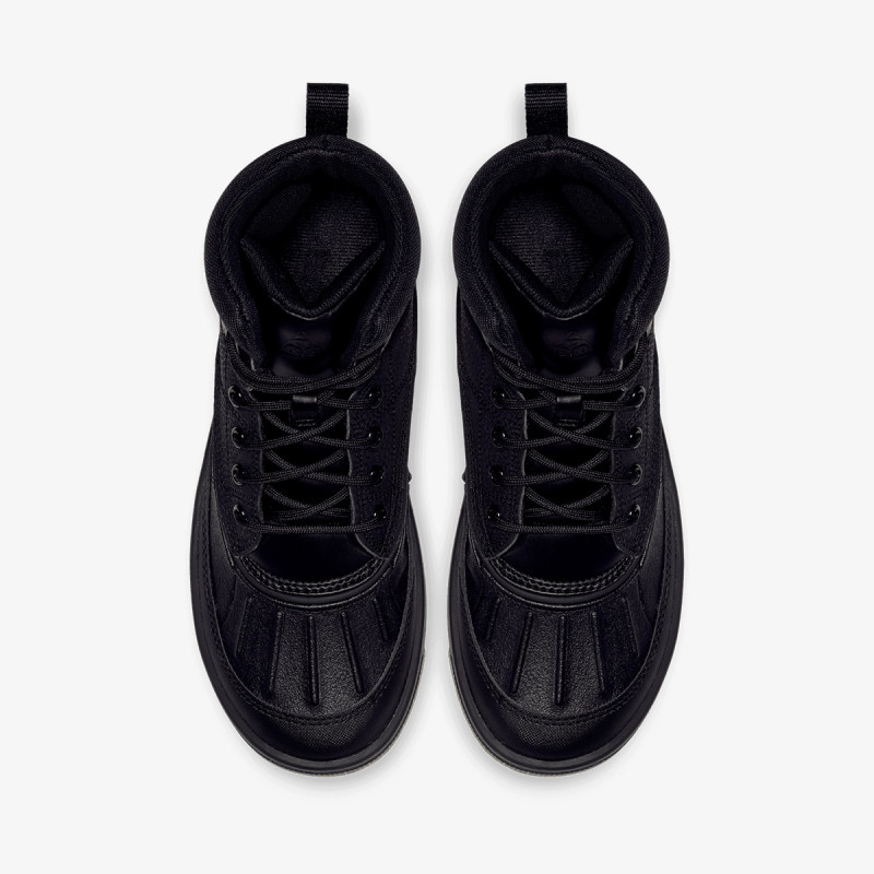 Nike Pantofi Woodside 2 High ACG 