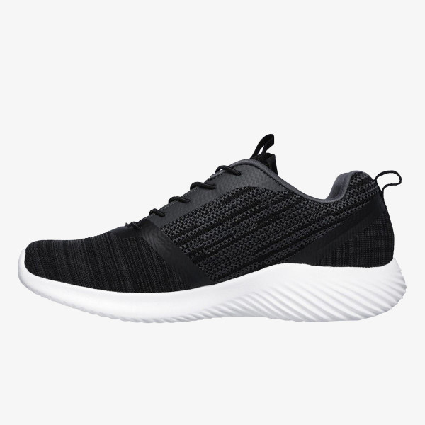 Skechers Pantofi Sport BOUNDER 