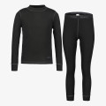 Icepeak Set complet compresie ICEPEAK IVESDALE JR 