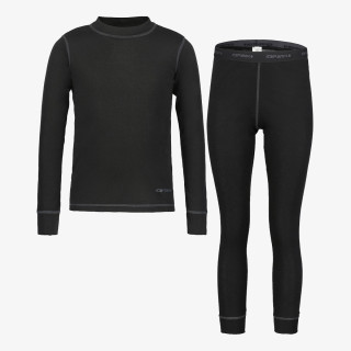 Icepeak Set complet compresie ICEPEAK IVESDALE JR 