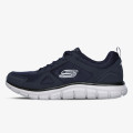 Skechers Pantofi Sport TRACK- SCLORIC 