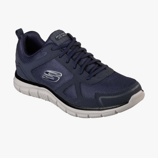 Skechers Pantofi Sport TRACK- SCLORIC 