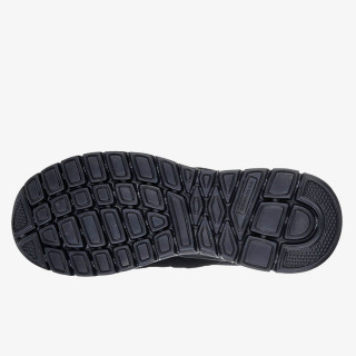 Skechers Pantofi Sport Burns 
