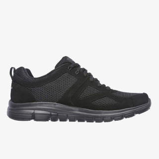 Skechers Pantofi Sport Burns 