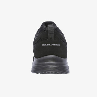 Skechers Pantofi Sport Burns 