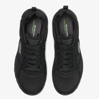 Skechers Pantofi Sport Burns 