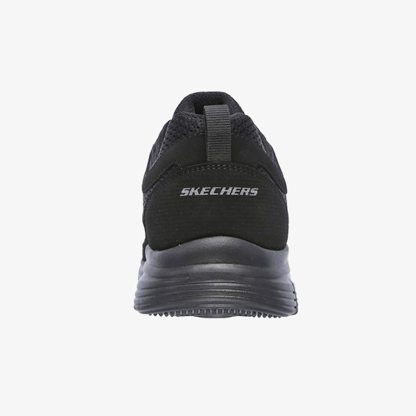 Skechers Pantofi Sport Burns 