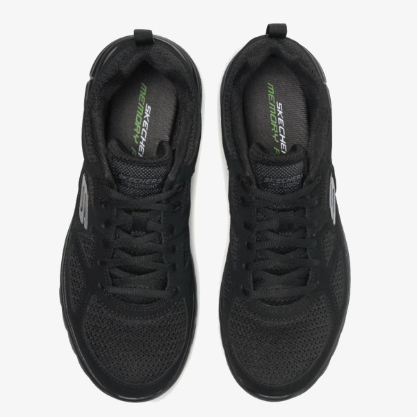 Skechers Pantofi Sport Burns 