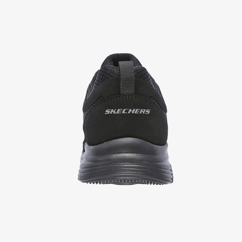 Skechers Pantofi Sport Burns 