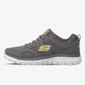 Skechers Pantofi Sport Burns 