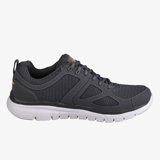 Skechers Pantofi Sport Burns 