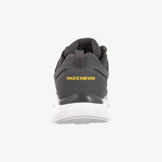 Skechers Pantofi Sport Burns 
