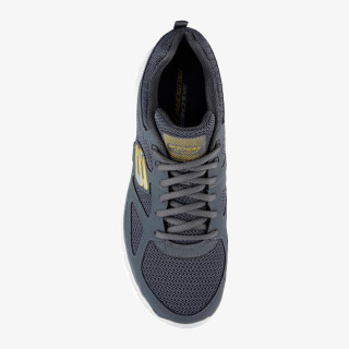 Skechers Pantofi Sport Burns 
