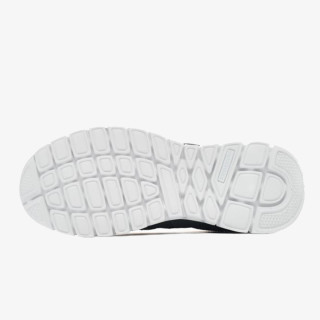 Skechers Pantofi Sport Burns 