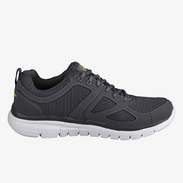 Skechers Pantofi Sport Burns 